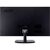 Монитор Acer EK220QE3bi (UM.WE0EE.303), изображение 5 Монитор Acer EK220QE3bi (UM.WE0EE.303), изображение 5