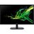 Монитор Acer EK220QE3bi (UM.WE0EE.303) Монитор Acer EK220QE3bi (UM.WE0EE.303)