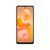 Мобильный телефон Infinix Hot 40i 8/256Gb NFC Starfall Green (4894947018626), изображение 2 Мобильный телефон Infinix Hot 40i 8/256Gb NFC Starfall Green (4894947018626), изображение 2
