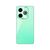 Мобильный телефон Infinix Hot 40i 8/256Gb NFC Starfall Green (4894947018626), изображение 3 Мобильный телефон Infinix Hot 40i 8/256Gb NFC Starfall Green (4894947018626), изображение 3