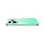 Мобильный телефон Infinix Hot 40i 8/256Gb NFC Starfall Green (4894947018626), изображение 4 Мобильный телефон Infinix Hot 40i 8/256Gb NFC Starfall Green (4894947018626), изображение 4