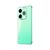 Мобильный телефон Infinix Hot 40i 8/256Gb NFC Starfall Green (4894947018626), изображение 5 Мобильный телефон Infinix Hot 40i 8/256Gb NFC Starfall Green (4894947018626), изображение 5