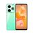 Мобильный телефон Infinix Hot 40i 8/256Gb NFC Starfall Green (4894947018626) Мобильный телефон Infinix Hot 40i 8/256Gb NFC Starfall Green (4894947018626)