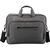 Сумка для ноутбука YENKEE 15.6" TARMAC YBN 1541GY Grey (45012155) Сумка для ноутбука YENKEE 15.6" TARMAC YBN 1541GY Grey (45012155)