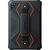 Планшет Blackview Tab Active 6 10.1" 8/128GB LTE Android Orange (6931548313670), изображение 2 Планшет Blackview Tab Active 6 10.1" 8/128GB LTE Android Orange (6931548313670), изображение 2