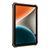 Планшет Blackview Tab Active 6 10.1" 8/128GB LTE Android Orange (6931548313670), изображение 3 Планшет Blackview Tab Active 6 10.1" 8/128GB LTE Android Orange (6931548313670), изображение 3