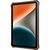 Планшет Blackview Tab Active 6 10.1" 8/128GB LTE Android Orange (6931548313670), изображение 4 Планшет Blackview Tab Active 6 10.1" 8/128GB LTE Android Orange (6931548313670), изображение 4