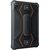 Планшет Blackview Tab Active 6 10.1" 8/128GB LTE Android Orange (6931548313670), изображение 5 Планшет Blackview Tab Active 6 10.1" 8/128GB LTE Android Orange (6931548313670), изображение 5