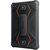 Планшет Blackview Tab Active 6 10.1" 8/128GB LTE Android Orange (6931548313670), изображение 6 Планшет Blackview Tab Active 6 10.1" 8/128GB LTE Android Orange (6931548313670), изображение 6