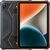 Планшет Blackview Tab Active 6 10.1" 8/128GB LTE Android Orange (6931548313670), изображение 7 Планшет Blackview Tab Active 6 10.1" 8/128GB LTE Android Orange (6931548313670), изображение 7