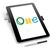 Планшет-монітор Wacom One12 (DTC121W0B), зображення 6 Планшет-монітор Wacom One12 (DTC121W0B), зображення 6
