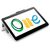 Планшет-монітор Wacom One12 (DTC121W0B), зображення 8 Планшет-монітор Wacom One12 (DTC121W0B), зображення 8