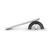 Планшет-монітор Wacom One12 (DTC121W0B), зображення 9 Планшет-монітор Wacom One12 (DTC121W0B), зображення 9