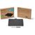 Графический планшет Wacom One M Bluetooth (CTC6110WLW1B), изображение 10 Графический планшет Wacom One M Bluetooth (CTC6110WLW1B), изображение 10