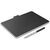 Графический планшет Wacom One M Bluetooth (CTC6110WLW1B), изображение 2 Графический планшет Wacom One M Bluetooth (CTC6110WLW1B), изображение 2