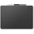 Графический планшет Wacom One M Bluetooth (CTC6110WLW1B), изображение 3 Графический планшет Wacom One M Bluetooth (CTC6110WLW1B), изображение 3