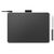 Графический планшет Wacom One M Bluetooth (CTC6110WLW1B), изображение 4 Графический планшет Wacom One M Bluetooth (CTC6110WLW1B), изображение 4