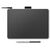 Графический планшет Wacom One M Bluetooth (CTC6110WLW1B), изображение 5 Графический планшет Wacom One M Bluetooth (CTC6110WLW1B), изображение 5