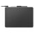 Графический планшет Wacom One M Bluetooth (CTC6110WLW1B), изображение 6 Графический планшет Wacom One M Bluetooth (CTC6110WLW1B), изображение 6