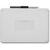 Графический планшет Wacom One M Bluetooth (CTC6110WLW1B), изображение 7 Графический планшет Wacom One M Bluetooth (CTC6110WLW1B), изображение 7