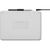 Графический планшет Wacom One M Bluetooth (CTC6110WLW1B), изображение 8 Графический планшет Wacom One M Bluetooth (CTC6110WLW1B), изображение 8