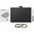 Графический планшет Wacom One M Bluetooth (CTC6110WLW1B), изображение 9 Графический планшет Wacom One M Bluetooth (CTC6110WLW1B), изображение 9