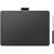 Графический планшет Wacom One M Bluetooth (CTC6110WLW1B) Графический планшет Wacom One M Bluetooth (CTC6110WLW1B)