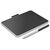 Графічний планшет Wacom One S Bluetooth (CTC4110WLW1B), зображення 2 Графічний планшет Wacom One S Bluetooth (CTC4110WLW1B), зображення 2