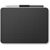 Графічний планшет Wacom One S Bluetooth (CTC4110WLW1B), зображення 3 Графічний планшет Wacom One S Bluetooth (CTC4110WLW1B), зображення 3