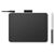 Графічний планшет Wacom One S Bluetooth (CTC4110WLW1B), зображення 4 Графічний планшет Wacom One S Bluetooth (CTC4110WLW1B), зображення 4