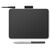 Графічний планшет Wacom One S Bluetooth (CTC4110WLW1B), зображення 5 Графічний планшет Wacom One S Bluetooth (CTC4110WLW1B), зображення 5