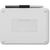 Графічний планшет Wacom One S Bluetooth (CTC4110WLW1B), зображення 6 Графічний планшет Wacom One S Bluetooth (CTC4110WLW1B), зображення 6