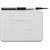 Графічний планшет Wacom One S Bluetooth (CTC4110WLW1B), зображення 7 Графічний планшет Wacom One S Bluetooth (CTC4110WLW1B), зображення 7