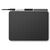 Графічний планшет Wacom One S Bluetooth (CTC4110WLW1B), зображення 8 Графічний планшет Wacom One S Bluetooth (CTC4110WLW1B), зображення 8