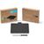 Графічний планшет Wacom One S Bluetooth (CTC4110WLW1B), зображення 9 Графічний планшет Wacom One S Bluetooth (CTC4110WLW1B), зображення 9