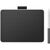 Графічний планшет Wacom One S Bluetooth (CTC4110WLW1B) Графічний планшет Wacom One S Bluetooth (CTC4110WLW1B)