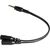 Мікрофон Defender Forte GMC 300 3,5 мм 1.5 м (64630), зображення 7 Мікрофон Defender Forte GMC 300 3,5 мм 1.5 м (64630), зображення 7
