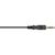 Мікрофон Defender Forte GMC 300 3,5 мм 1.5 м (64630), зображення 9 Мікрофон Defender Forte GMC 300 3,5 мм 1.5 м (64630), зображення 9