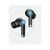 Навушники Blackview AirBuds 4 Black (6931548312673), зображення 10 Навушники Blackview AirBuds 4 Black (6931548312673), зображення 10