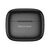 Навушники Blackview AirBuds 4 Black (6931548312673), зображення 5 Навушники Blackview AirBuds 4 Black (6931548312673), зображення 5