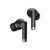 Навушники Blackview AirBuds 4 Black (6931548312673), зображення 6 Навушники Blackview AirBuds 4 Black (6931548312673), зображення 6