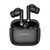 Навушники Blackview AirBuds 4 Black (6931548312673) Навушники Blackview AirBuds 4 Black (6931548312673)