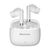 Наушники Blackview AirBuds 4 White (6931548312666) Наушники Blackview AirBuds 4 White (6931548312666)