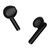 Навушники Blackview AirBuds 6 Black (6931548308423), зображення 5 Навушники Blackview AirBuds 6 Black (6931548308423), зображення 5