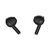 Навушники Blackview AirBuds 6 Black (6931548308423), зображення 6 Навушники Blackview AirBuds 6 Black (6931548308423), зображення 6