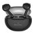 Навушники Blackview AirBuds 6 Black (6931548308423) Навушники Blackview AirBuds 6 Black (6931548308423)