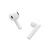 Навушники Blackview AirBuds 6 White (6931548308041), зображення 5