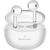 Навушники Blackview AirBuds 6 White (6931548308041), зображення 6