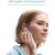 Навушники Blackview AirBuds 6 White (6931548308041), зображення 8
