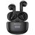 Навушники Blackview AirBuds 7 Black (6931548310235) Навушники Blackview AirBuds 7 Black (6931548310235)